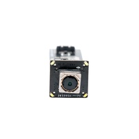 Mini Camera Module CMOS Verborgen Camera Digitale PCB 8Mp Wifi IMX179 Sensor USB 4k Hoge Kwaliteit IP CCTV Camera Module Aanpasbaar