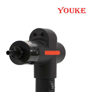 Detector de Humo <span class=keywords><strong>para</strong></span> Exteriores ABS V1 V2 17*2.5*10cm, Sistemas de Alarma <span class=keywords><strong>para</strong></span> Seguridad contra Incendios - Product Image 5