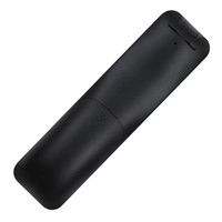 Control Remoto Universal de 2.4g para Android y Apple IOS, Proyector Universal, TV por Red, Decodificador, Computadora, USB, Laptop