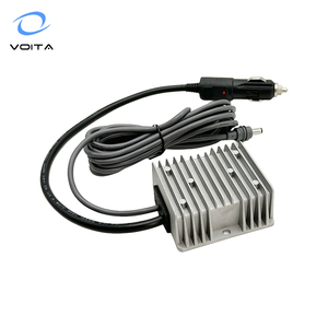 Vente chaude Starlink Mini <span class=keywords><strong>Booster</strong></span> 171w 12v à 57v 3a avec allume-cigare pour Starlink Mini V4 - Product Image 3