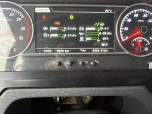 รถเครนบรรทุกซูมไลออน ztc1300vs763-1 130 ตัน ปี 2025 มือสอง รุ่น Qy130v Ztc1300v Qay130 Qay200 Ztc1000v รถเครนทุกสภาพพื้นผิว - Product Image 5