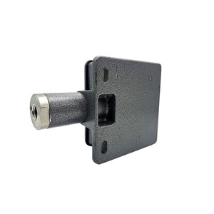Interrupteur différentiel à double couteau et double jet SOR BH-072007-072 101NN-K3-N4-C1A/101NN-K45-N4-C1A - Product Image 6