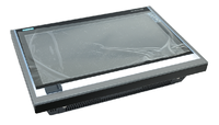 Nouveau HMI tactile original 6AV72446DA000FE0 6AV7 2446DA000FE0 19' IPC477D N