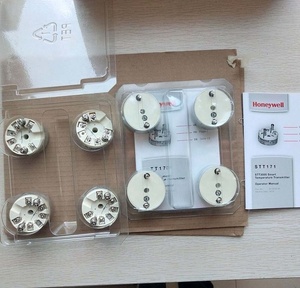 New-brand-spot Stt17h-bs Stt171 Stt173 Stt17c Programmable <b>Temperature</b> Transmitters - Product Image 6