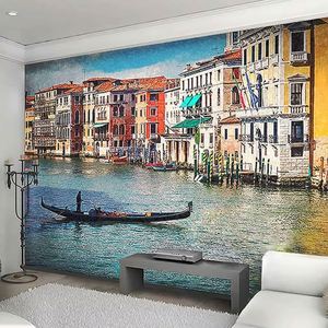 Custom UV Resistant Self-Adhesive Waterproof Decorative Vinyl Sticker <b>Sheet</b> Kiss Cut Design for Decal Printing - Product Image 2