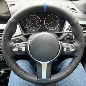 宝Lanka F87 M2 F80 M3 F82 M4 M5 F12 F13 M6 F85 x5 M F86 F33 X6 M F30 WH - Product Image 2