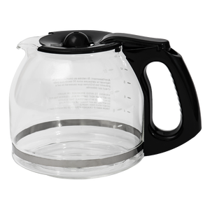 <span class=keywords><strong>Oster</strong></span> 4961/4655 lưỡi/Ostar vật liệu thép không gỉ lưỡi - Product Image 4