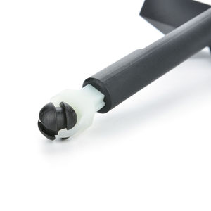 EVA โรงงานสำหรับฟอร์ดโฟกัส <span class=keywords><strong>Mk2</strong></span> 7M5AR22050JD ฝากระโปรงก้าน4M5A-A2205-BK-A - Product Image 4