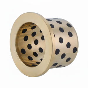 Rodamientos deslizantes SGO Oilless SFB15 - Product Image 1