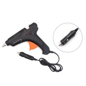 Kit <span class=keywords><strong>Riparazione</strong></span> Ammaccature <span class=keywords><strong>Auto</strong></span> Senza Vernice, Saldatrice a Punti per Carrozzeria, Macchina per Tirare le Ammaccature in Alluminio e Acciaio - Product Image 5