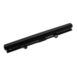 Para Toshiba Satellite C70 Series, batería de fuente de alimentación para portátil, Compatible con portátiles de la serie C70D de 1 a 2 - Product Image 3