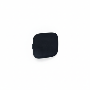 Cubierta de Gancho de Remolque para Corolla 16, Número OEM 52127-02930, con Ganchos de Remolque Esenciales, Ajuste Universal, Hecho en TR - Product Image 2