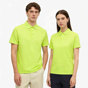 Mens High-end Tennis <strong>Polo</strong> <strong>Shirt</strong> Mesh Quick Dry Unisex Activewear Breathable <strong>Women</strong> Athletic Men Sports T-<strong>shirt</strong> <strong>Golf</strong> Team Uniform - Product Image 5