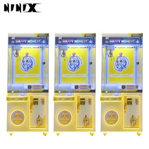 Commercial <b>Arcade</b> Game Best Unique <b>Claw</b> <b>Machines</b> Kids Toy <b>Claw</b> <b>Machine</b> Crane Cheap Prize Catcher <b>Claw</b> <b>Machine</b> - Product Image 2