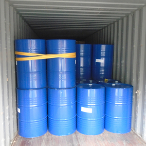 Refrigerante ciclopentano 287-92-3 ciclopentano <span class=keywords><strong>C5H10</strong></span> superventas de SHINGCHEM - Product Image 2