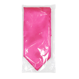 Étoles de remise des diplômes - Product Image 4