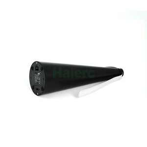 Di động ngoài trời nhà bếp Fly Repellent Fan theo mùa bảo vệ thực phẩm & <span class=keywords><strong>Bug</strong></span> tàu khu trục Pest Repellent bảng fan đối với côn trùng kiểm soát - Product Image 6