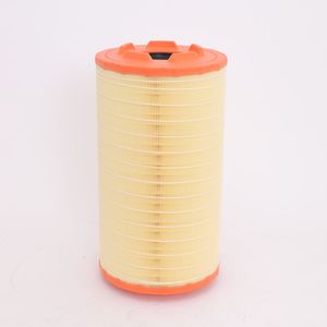 Новый оригинальный высококачественный воздушный фильтр SA7127 SA17448 1621737600 1621737699 1630040899 1635040800 C281275/1 C271250 воздушные фильтры - Product Image 2