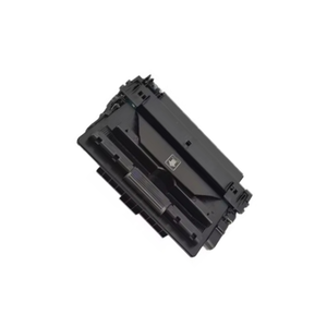 Cartuccia Toner Compatibile Nera di Fabbrica <span class=keywords><strong>HP</strong></span> 93A (CZ192A) per <span class=keywords><strong>HP</strong></span> <span class=keywords><strong>LaserJet</strong></span> Pro M435nw M701 M706, Rendimento 12K Pagine - Product Image 1