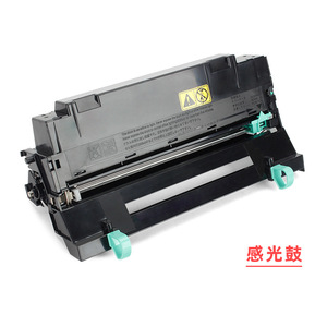 โคนิก้า มินอลต้า DK-1103 ดรัมยูนิต 50000 หน้า ดรัมไวแสงสำหรับเครื่องถ่ายเอกสาร - Product Image 1