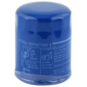 15400-RTA-003กรองน้ำมัน15400-PH9-004 15400-PLM-A02 15400-RK9-F01สำหรับ Honda Acura อุปกรณ์เสริมรถยนต์ - Product Image 3