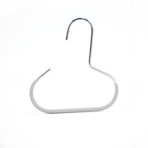 Hat Storage <b>Hooks</b> For Baseball Caps Clothes Hangers Bag <b>Hooks</b> Hat Hanging Gadgets 1-3kg Load Capacity <b>Plastic</b> Material - Product Image 5