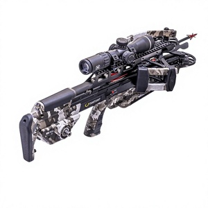 Ready to Ship hot Selling New TRX 515 Evo-X Scope Package Vektra with 1 Year Warranty - Product Image 1