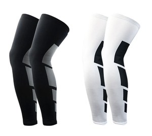 Protector de Rodilla Personalizado, Rodillera Elástica de Compresión, <span class=keywords><strong>Rodilleras</strong></span> Deportivas Personalizadas <span class=keywords><strong>para</strong></span> <span class=keywords><strong>Correr</strong></span> y Baloncesto - Product Image 1