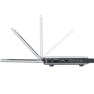 Mesin Ekokardiografi SonoScape/Pemindai Ultrasonografi Portabel untuk Manusia - Product Image 4