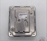 Module de commande de feux de jour pour Ford Lincoln Aviator Explorer JX7B-13B626-AJ, d'origine, d'occasion