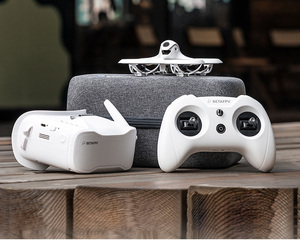 BETAFPV Cetus X Fly Whale Traverser Set Hand Fly Outdoor 2 "sans <span class=keywords><strong>carte</strong></span> d'enregistrement <span class=keywords><strong>Drone</strong></span> - Product Image 6