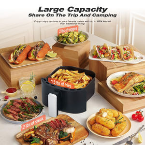 24 В, 250 Вт, портативная, 3 л - Product Image 5