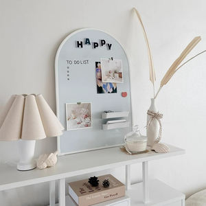 Asweet papan gambar untuk anak 2-4 tahun, papan tulis kayu Aktivitas besar, papan gambar dapat dihapus untuk anak-anak usia 2-4 tahun, kapur papan seni - Product Image 2