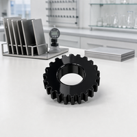 Service de revêtement électrophoretique cathodique direct usine – Revêtement liquide époxy à base d'eau pour boîtiers de batteries de nouvelle énergie en métal