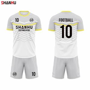 Magliette da calcio da uomo di alta qualità maglia da calcio maglia da calcio stile retrò <span class=keywords><strong>napoli</strong></span> maglie da calcio - Product Image 5