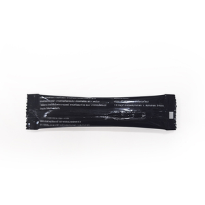 Proveedor mayorista de café instantáneo con extracto de maca negra, bebida energética mixta - Product Image 5