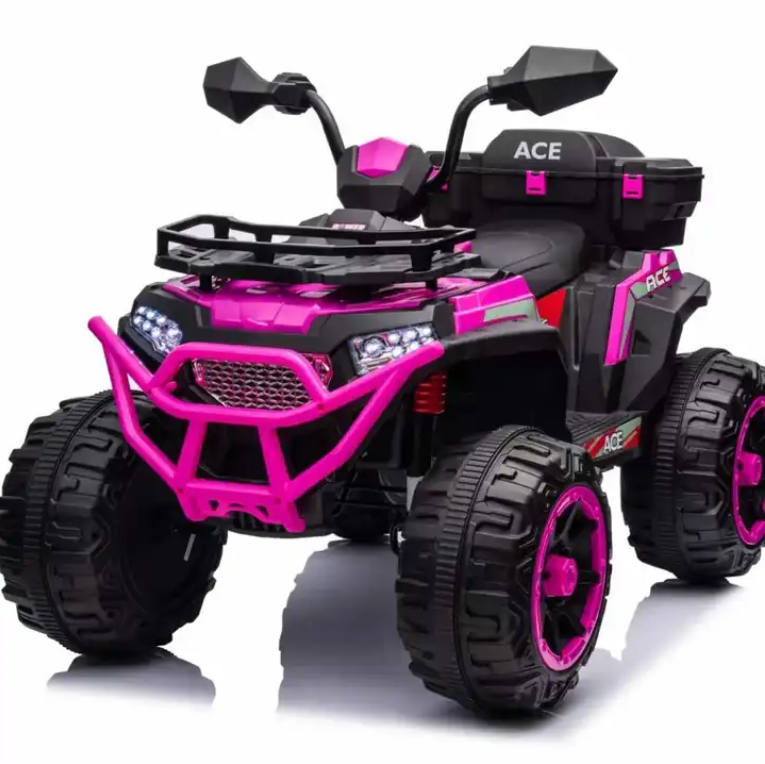 Factory Directly 12V10Ah Battery ATV With