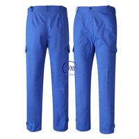 Chemises réfléchissantes respirantes en coton unisexe personnalisées, costumes de travail pour hommes, vêtements de travail, uniformes
