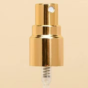 10ml 15ml Gradient Perfume Refill <b>Bottle</b> Portable Mini Refillable Empty Long Thin Glass Perfume Spray <b>Bottle</b> - Product Image 6