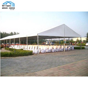 <span class=keywords><strong>Casa</strong></span> di stoccaggio su misura all'aperto di alta qualità <span class=keywords><strong>sport</strong></span> campo da calcio tenda arena sportiva struttura supportata - Product Image 6