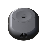 Télécommande Bluetooth Universelle pour Téléphone Portable, Déclencheur Selfie pour TikTok