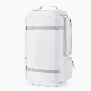 <span class=keywords><strong>Sac</strong></span> à dos de <span class=keywords><strong>ski</strong></span> personnalisé de grande capacité pour sports de plein air <span class=keywords><strong>alpinisme</strong></span> <span class=keywords><strong>sac</strong></span> de voyage de <span class=keywords><strong>ski</strong></span> portable multifonctionnel et étanche - Product Image 4
