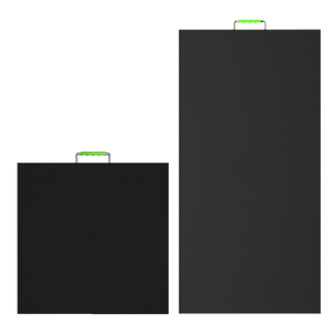Pantalla LED P3.91 Completa para Exteriores, Alquiler de Pantallas Publicitarias, Pantalla HD para Interiores, Video Wall, Pantalla P3.91 de Alto Brillo 800 - Product Image 5