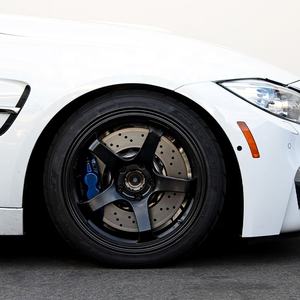 ล้อแม็กซ์ CF WHEELS Rays <span class=keywords><strong>TE37</strong></span> แบบฟอร์จ ผลิตจากอลูมิเนียมอัลลอยด์ สำหรับรถยนต์ ขอบ 5x112/5x114.3/5x120/5x108 สำหรับ BMW/Mercedes/Audi/Toyota/Tesla - Product Image 6