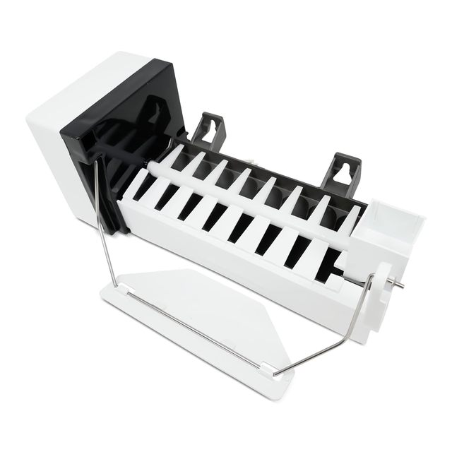 High Quality D7824706Q Refrigerator Ice Maker Replacement D7824705Q IM900 W10122506 W10122510 W10190965