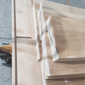 <span class=keywords><strong>Madera</strong></span> maciza con roble rojo americano, fresno <span class=keywords><strong>de</strong></span> roble blanco, <span class=keywords><strong>madera</strong></span> <span class=keywords><strong>de</strong></span> haya tailandesa, a precio <span class=keywords><strong>de</strong></span> fábrica - Product Image 3