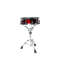 Batterie électronique Lemon Drum E Drum T850