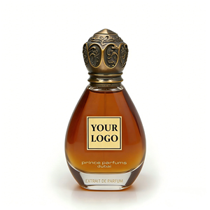 <span class=keywords><strong>Service</strong></span> de fabrication <span class=keywords><strong>ENO</strong></span>, parfum personnalisé EDP, document de sécurité disponible, OEM ODM, assistance complète, parfum sûr - Product Image 3