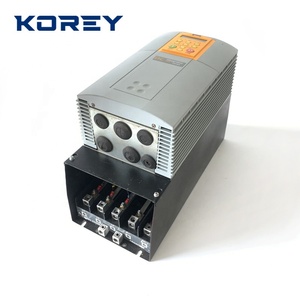 กัฟเวอร์เนอร์ 590P/165A 590P-53316520-P00-U4A0 สปอต - Product Image 4