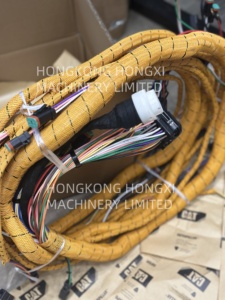 276-6804 2766804เทียม - Product Image 2